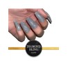 Laloo Diamond Bling N. 01 Silver 15ml