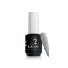 Laloo Diamond Bling N. 01 Silver 15ml