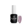 Laloo Mystic Cat Eye N. 03 15ml