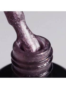 Laloo Mystic Cat Eye N. 03 15ml