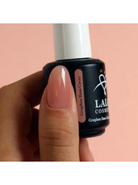 Laloo Graphen Base Cover 15ml