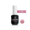 Laloo Graphen Base Pink 15ml