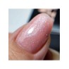 Laloo Star Top N. 05 15ml