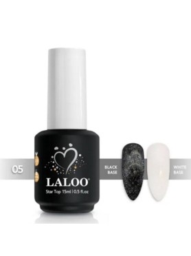 Laloo Star Top N. 05 15ml
