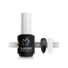 Laloo Star Top N. 05 15ml