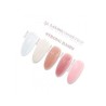 Laloo Strong Base Babyboom 15ml