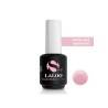 Laloo Strong Base Babyboom 15ml
