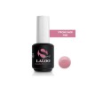 Laloo Strong Base Pink 15ml