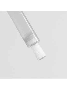 Laloo HEMA Free Primer Bonder 15ml