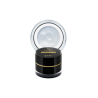 Laloo Champion Led Gel Clear 5ml