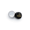 Laloo Champion Led Gel Clear 5ml