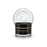 Laloo Champion Led Gel Milky 30ml