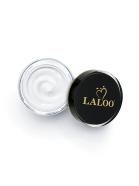 Laloo Champion Led Gel Milky 30ml