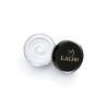 Laloo Champion Led Gel Milky 30ml