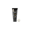 Laloo Acrygel Milky White 60g