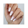 Laloo Acrygel Milky White 60g