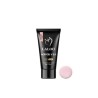 Laloo Acrygel Baby Pink Glam 30g