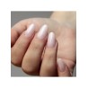 Laloo Acrygel Baby Pink Glam 30g