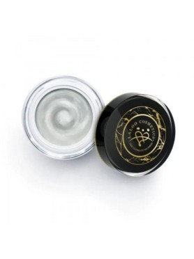 Laloo Acrygel Jar Clear 30g