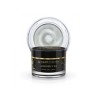 Laloo Acrygel Jar Clear 30g