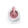 Laloo Acrygel Jar Sparkle Lady 30g
