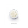 Laloo Acrygel Jar Sparkle Lady 30g