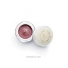 Laloo Acrygel Jar Sparkle Lady 30g