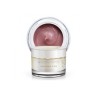 Laloo Acrygel Jar Sparkle Lady 30g