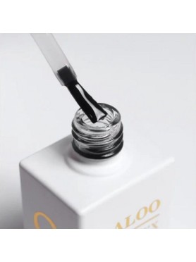 Laloo Θεραπεία Αντιμετώπισης Εισφρύσεων Orθonyx 15ml
