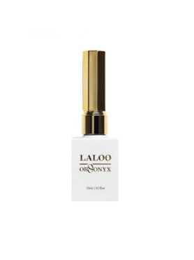 Laloo Θεραπεία Αντιμετώπισης Εισφρύσεων Orθonyx 15ml