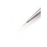 Laloo Πινέλο Skinny Liner Brush No.000