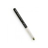 Laloo Πινέλο Skinny Liner Brush No.000