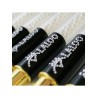 Laloo Πινέλο Skinny Liner Brush No.000