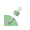 Laloo Nail Strengthening Essence 15ml