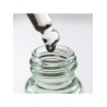 Laloo Nail Strengthening Essence 15ml