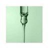 Laloo Nail Strengthening Essence 15ml