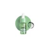 Laloo Nail Strengthening Essence 15ml