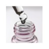 Laloo Cuticle Remover 15ml
