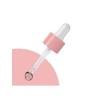 Laloo Cuticle Remover 15ml