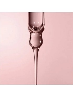 Laloo Cuticle Remover 15ml