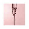 Laloo Cuticle Remover 15ml