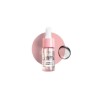 Laloo Cuticle Remover 15ml