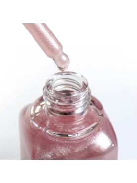 Laloo Luxury Skin Oil Exotic Final Touch 50ml