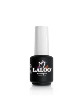 Laloo Blooming Gel 15ml