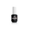 Laloo Blooming Gel 15ml