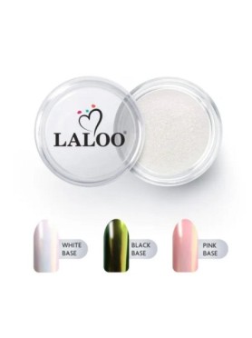 Laloo Dream Dust No.01