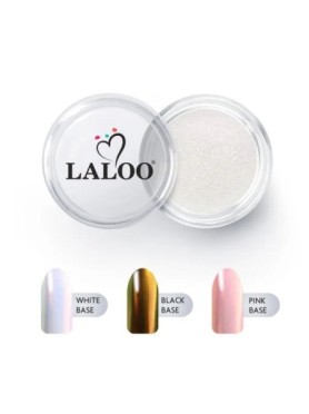 Laloo Dream Dust No.02