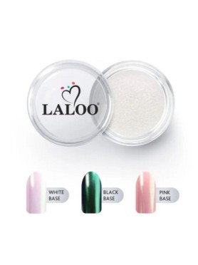Laloo Dream Dust No.03