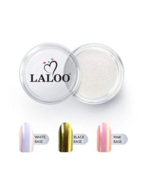 Laloo Dream Dust No.05