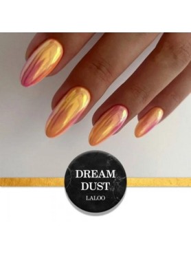 Laloo Dream Dust No.05